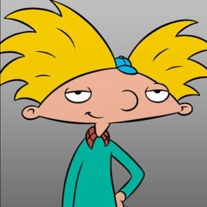 Meet your Posher, Jannett